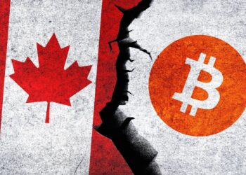 British Columbia Locks Out New Crypto Miners from the Grid