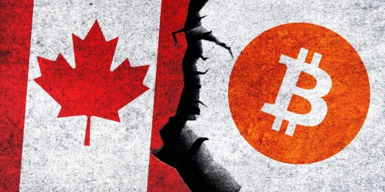 British Columbia Locks Out New Crypto Miners from the Grid