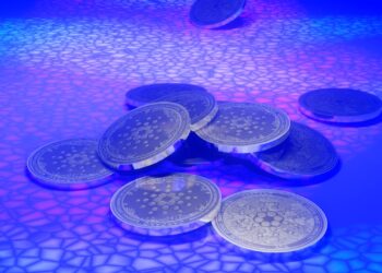 Cardano Makes The Cut — S&P Broad Crypto Index Fund Expands To Include ADA