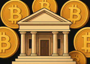 Schwab Sees 90% Crypto Surge, Plans 2026 Bitcoin Trading