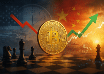 Trump’s Tariff Playbook Is Back