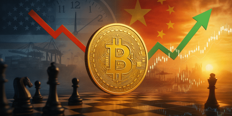 Trump’s Tariff Playbook Is Back