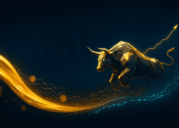 ‘It’s All One Trade’ — Crypto Bull Run Isn’t Done: Dan Morehead