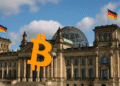 Germany’s Poll-Leading Party Goes Full Pro-Bitcoin