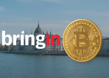 Europeans Can Now Live On The Bitcoin Standard With Bringin