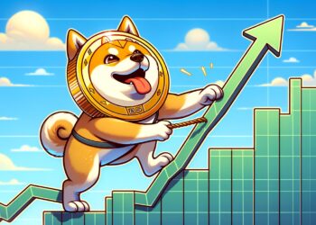 Dogecoin (DOGE) Cools Off — Buyers Struggle To Sustain Recovery Above Key Levels