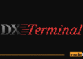 DX Terminal Hits +$1.6M In 24Hrs Sales
