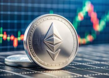 Ethereum Treasury Stocks Signal Possible Market Reversal — Here’s Why