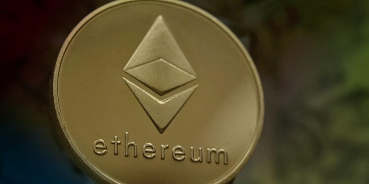 Ethereum Rebounds From Bull Market Support: Can It Conquer The ‘Golden Pocket’ Next?