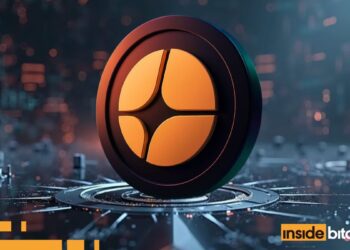 Aster Jumps 3% As Binance Confirms Spot Listing