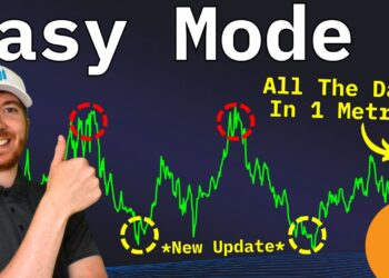 How The Bitcoin Everything Indicator Improves Bitcoin Price Prediction