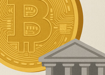 JPMorgan to Accept Bitcoin as Loan Collateral by Year-End