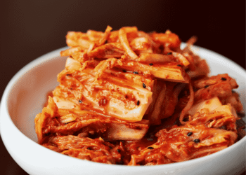 Ethereum Kimchi Premium Spikes To New High — Sign Of Impending Sell-Off?