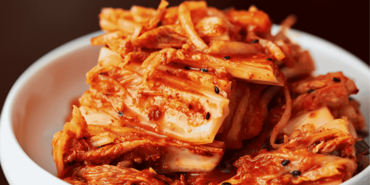 Ethereum Kimchi Premium Spikes To New High — Sign Of Impending Sell-Off?