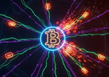 Bitcoin Knots Has Been Nothing More Than A Denial-of-Service Attack On Bitcoin