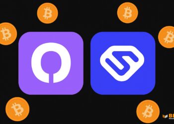 Lolli Acquires Slice To Expand Bitcoin Rewards