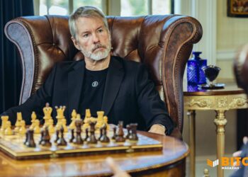 Strategy (MSTR) Reports $2.8B Q3 Income, Bitcoin Gains Soar