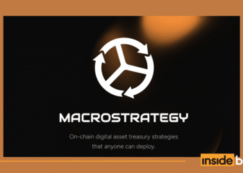 A New NFT Strategy Is Coming Soon – Here’s More Info