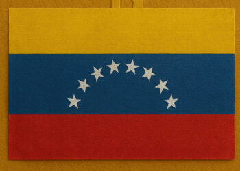 Pro-Bitcoin Maria Corina Machado Wins Nobel Peace Prize