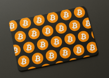 Moon Inc. Raises $8.8M To Put BTC On Prepaid Cards In Asia