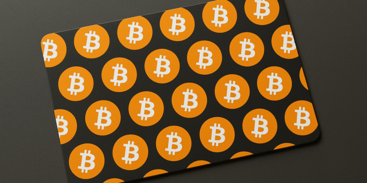 Moon Inc. Raises $8.8M To Put BTC On Prepaid Cards In Asia