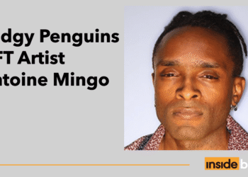 DexCheck Hires Pudgy Penguins NFT Artist As Lead Creative