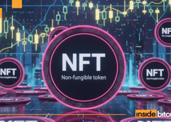 No of Investors Buying NFTs Increase +90% In The past 7 Days