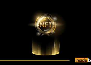 NFTs Weekly Sales Hit +$250M For The First Time In 2025