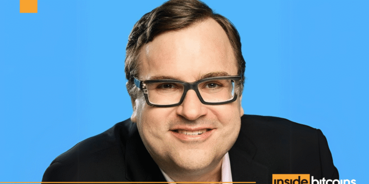 LinkedIn Boss Enters The NFT Space – Picks Punk as His X Avatar