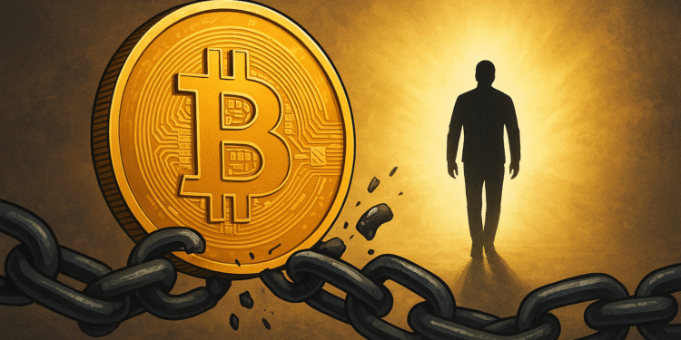 Roger Ver Aka ‘Bitcoin Jesus’ Reaches Deal In Tax Fraud Case