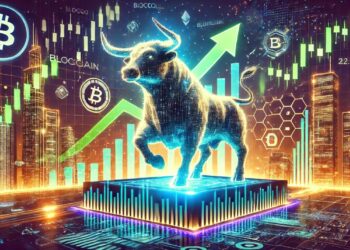 Bitcoin Price Nears Record Levels, Predictions Point To $140,000 By Early 2026