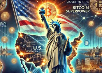 Decentralized Crypto Exchange Plans Year-End Debut, Reuters