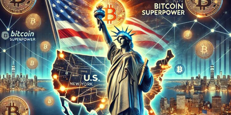 Decentralized Crypto Exchange Plans Year-End Debut, Reuters