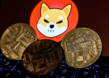 Here’s Why Analysts Are Predicting A Massive Shiba Inu Price Rally In October
