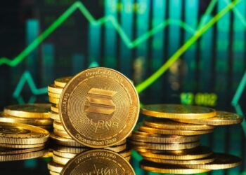 Solana Company Buys $20 Million More SOL, Tops 2.3M SOL in Holdings