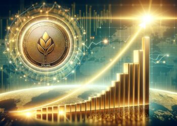 Solana (SOL) Spikes Higher – Bulls Tighten Grip As Market Heats Up Again
