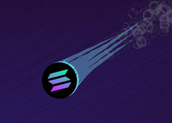 Solana’s Momentum Grows As Umbra And Arcium Set New Standards