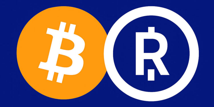 Bitcoin-Only App Relai Secures MiCA License In France