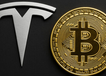 Tesla Made $80 Million In Profit On Bitcoin Holdings In Q3