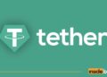Tether Experts Record $15B Profit For 2025: Bloomberg
