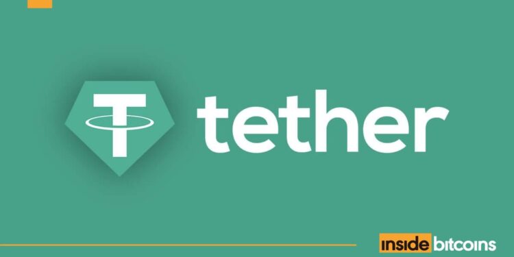 Tether Experts Record $15B Profit For 2025: Bloomberg