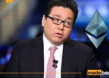 Ethereum “Remains In A Super Cycle,” Says Tom Lee