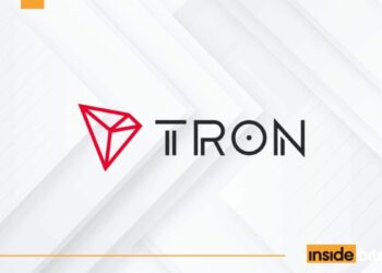 Tron Inc. Shares Fall 85% Amid Broader Treasury Firm Slump