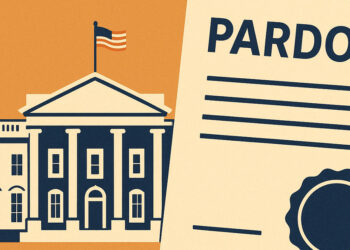 Trump To Soon Pardon Former Binance CEO Changpeng Zhao