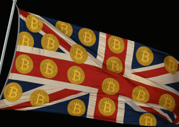 UK Lifts Ban On Bitcoin ETNs, Crypto Retail Could Jump 20%