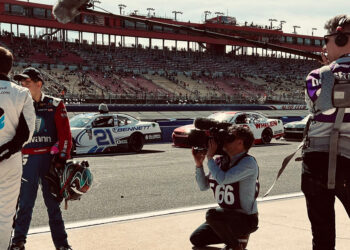 “UNBANKED” Documentary To Premiere On Apple TV, Amazon Prime, Google TV On Anniversary Of Bitcoin White Paper