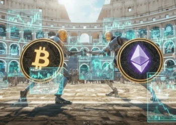 Alpha Arena Reveals AI Trading Flaws: Western Models Lose 80% Capital in One Week