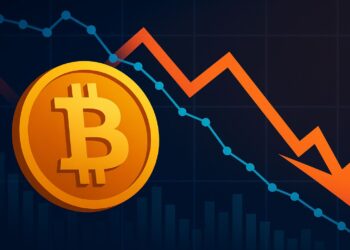 Bitcoin STH-SOPR Falls Below 1.0 for the First Time Since April – What This Means