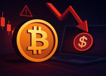 The Bitcoin OG Is Back – Opens Massive Short After $30M USDC Deposit