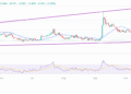 Worldcoin Faces New Regulatory Pressure as Thai Authorities Raid Iris-Scanning Site